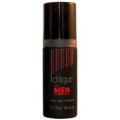 Chique Celebration by Milton-Lloyd