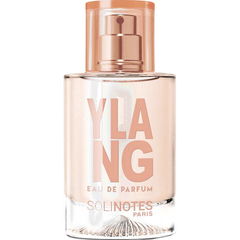 Ylang von Solinotes