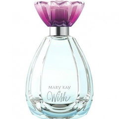 Wish / Enchanted Wish by Mary Kay