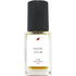 Santal Gulab