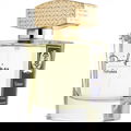 Vetiver / Golden Vetiver