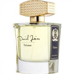 Vetiver / Golden Vetiver von Daniel Josier