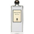 Bas de soie von Serge Lutens