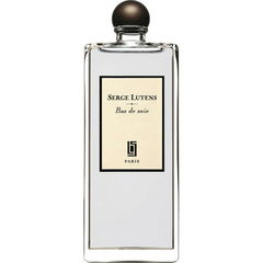 Bas de soie von Serge Lutens