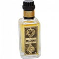 Moschino pour Homme (After Shave) by Moschino