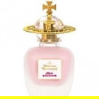 Mon Boudoir by Vivienne Westwood