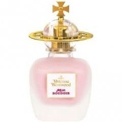 Mon Boudoir von Vivienne Westwood