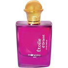 Étoile d'Orient von Manzana