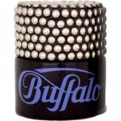 Rock Men by Buffalo