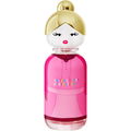 Pink Raspberry von Benetton