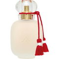 Rose Griotte by Les Parfums de Rosine