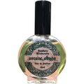Arcane Abyss (Aftershave) by Southern Witchcrafts