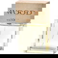 Wood von Béjar
