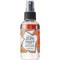 Zum Mist - Patchouli von Indigo Wild