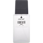 Forever Black by Oscar