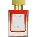 Scent 2 von Mijõu Fragrances