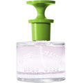Living Floral - Lilac by Caswell-Massey