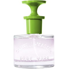 Living Floral - Lilac von Caswell-Massey
