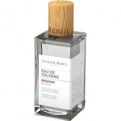 Erguvan Intense von Atelier Rebul Erguvan Intense von Atelier Rebul