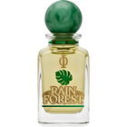 Rainforest von Insolitum Odores