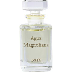 Agua Magnoliana (Pura Esencia) von Fueguia 1833