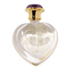 Wild Country (After Shave) by Avon Wild Country (After Shave) by Avon