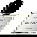 Heliotropia von Byredo