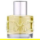 Mexx Woman (Eau de Toilette) von Mexx
