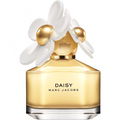 Daisy (Eau de Toilette) von Marc Jacobs