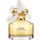 Daisy (Eau de Toilette) by Marc Jacobs