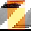 Code Orange by Flormar