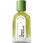 Mousse Arashiyama von Le Jardin Retrouvé