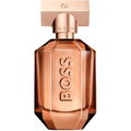 The Scent Le Parfum for Her
