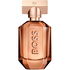 The Scent Le Parfum for Her