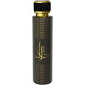 Dalal (Eau de Parfum) by Al Fares / الفارس