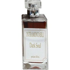 Dark Soul von Intramontabili
