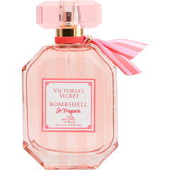 Bombshell St. Tropez (Eau de Parfum) by Victoria's Secret