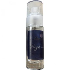 High Tea by Ganache Parfums