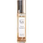 Cocoa Cashmere (Eau de Parfum) von Handmade By Kae