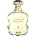 Symphony Harmony von Le Falconé