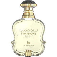 Symphony Harmony von Le Falconé