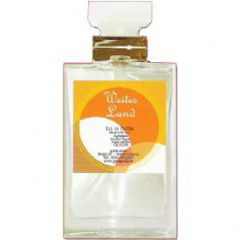 Weites Land by Weltenduft