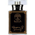 Whispers of Serenity by Gaia Parfums