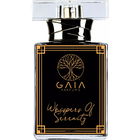 Whispers of Serenity von Gaia Parfums