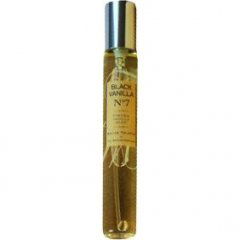 Black Vanilla N°7 von The Master Perfumer