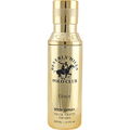 Gold (Body Spray) by Beverly Hills Polo Club