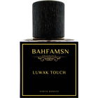 Luwak Touch von Bahfamsn Fragrance