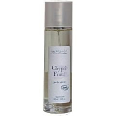 Les Originelles - Chypré Fruité (Eau de Toilette) von Provence & Nature