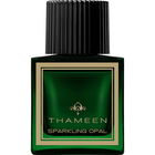 Sparkling Opal von Thameen