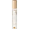 Yellow - Success & Clear / イエロー サクセス&クリア (Perfume Oil) von tokotowa organics / トコトワ オーガニクス
